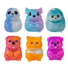 Tomfoolery Toys | Taba-licious Pets