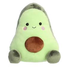 Tomfoolery Toys | 8