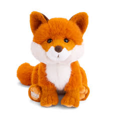 Tomfoolery Toys | Clever Fox