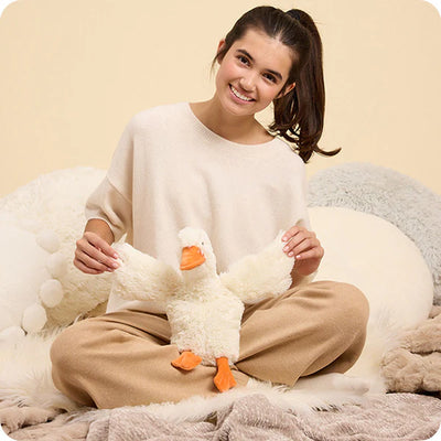 Goose Warmies Preview #2