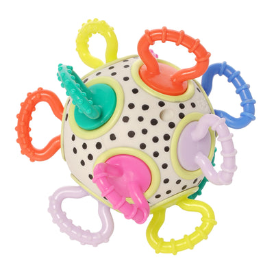 Click Clack Colorpop Preview #1