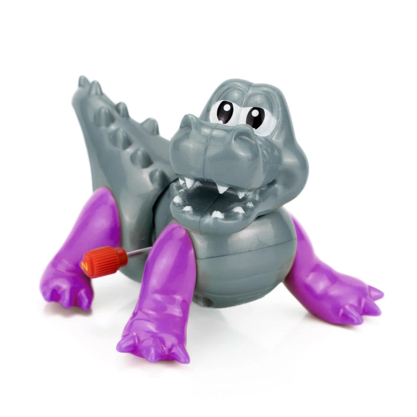 Z Wind-Up Toys Preview #26