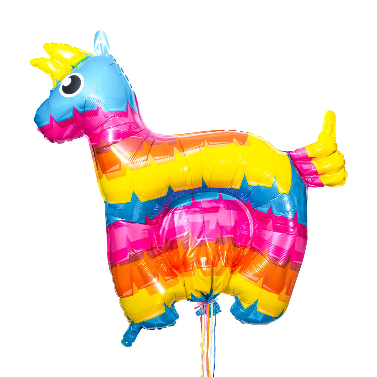 Donkey Inflatable Pinata Cover