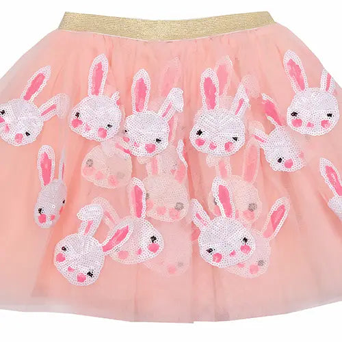 Tomfoolery Toys | Bunny Tutu