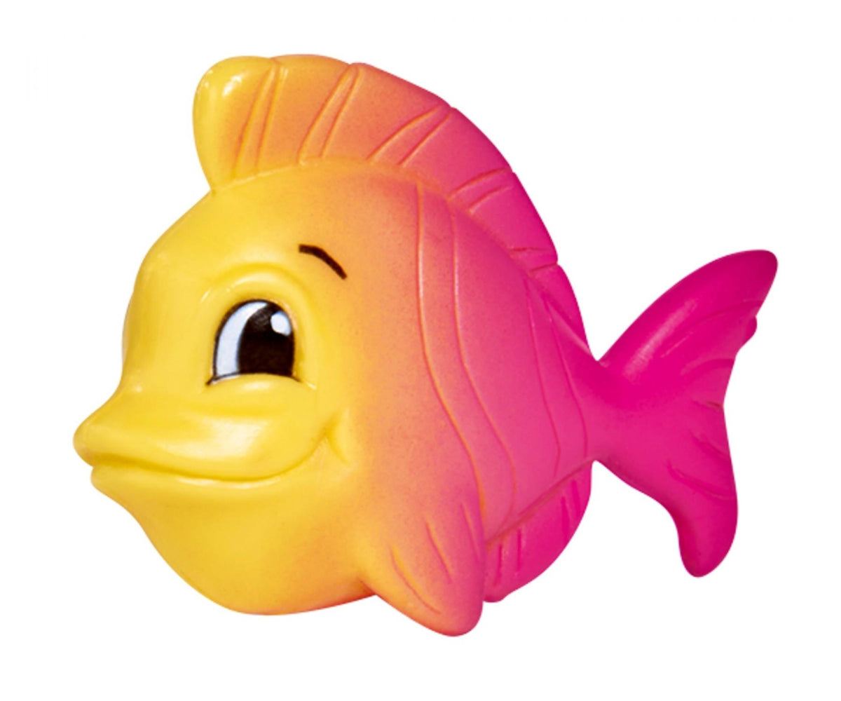 Evi Love Swimming Doll Cover