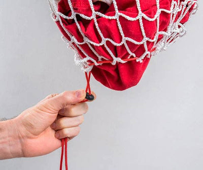 The Dirty Dunk Preview #3