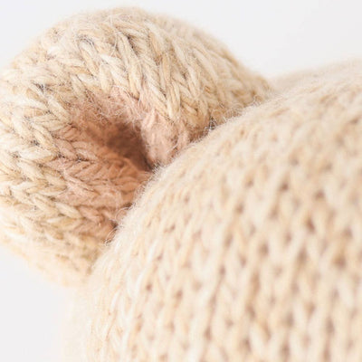 Baby Honey Bear Preview #3