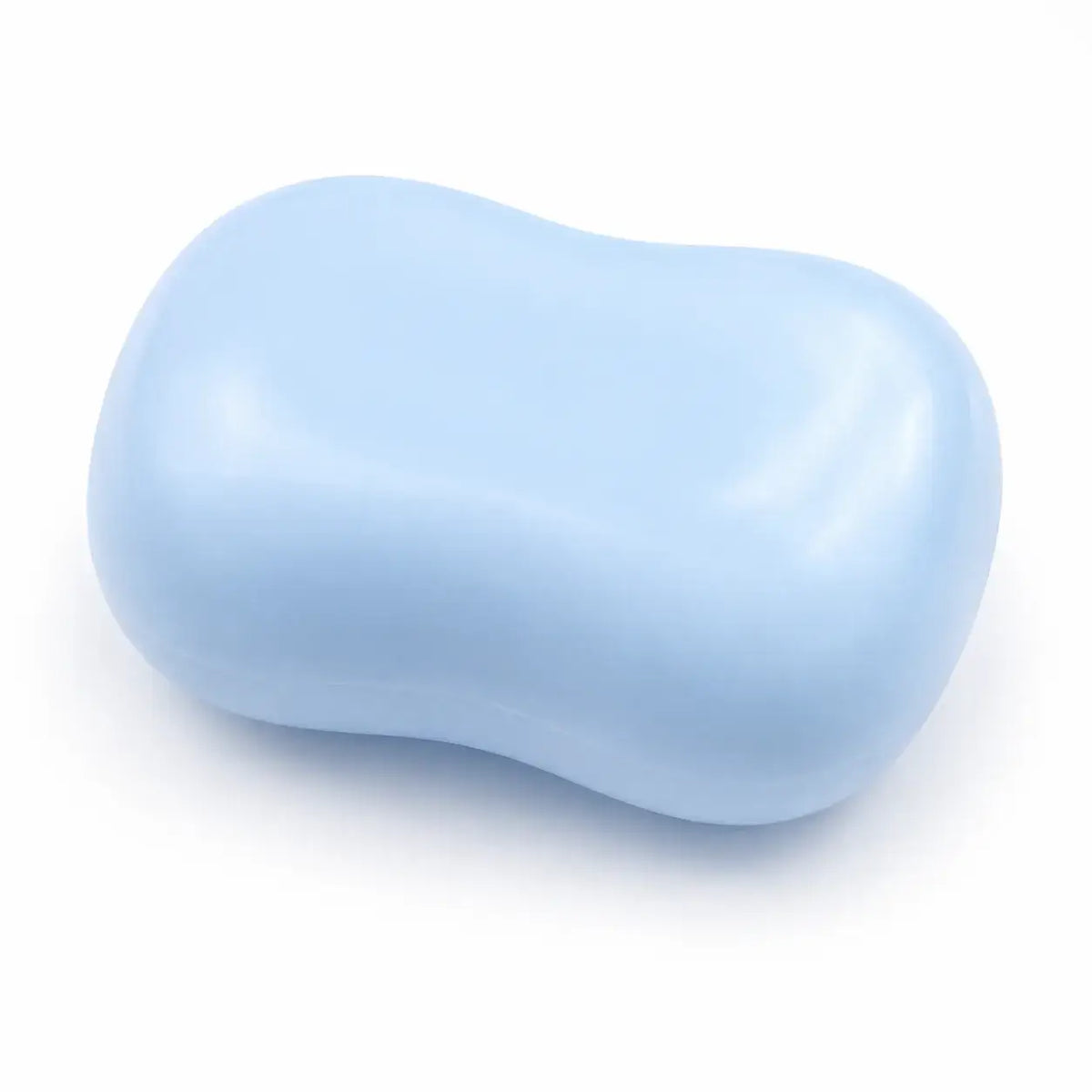 Moldable Vaseline Soap Squishy Cover