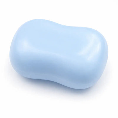 Moldable Vaseline Soap Squishy Preview #2