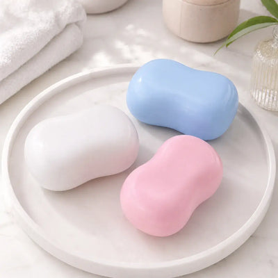 Moldable Vaseline Soap Squishy Preview #4
