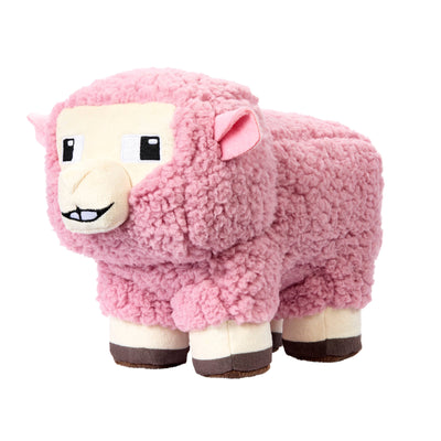 Minecraft Basic Plush Assrt. Preview #22