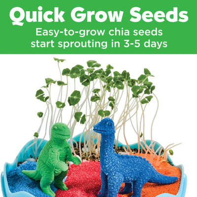 Mini Gardens Preview #6