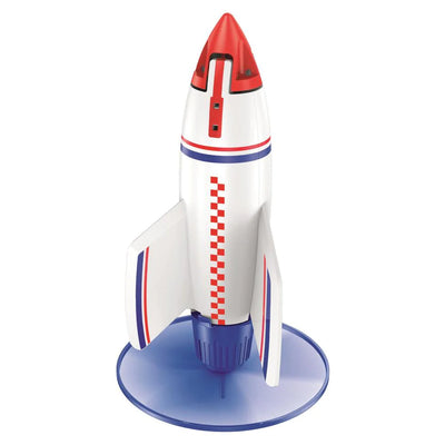 Space Explorer Power Rocket Rocket Launch Kit Preview #3