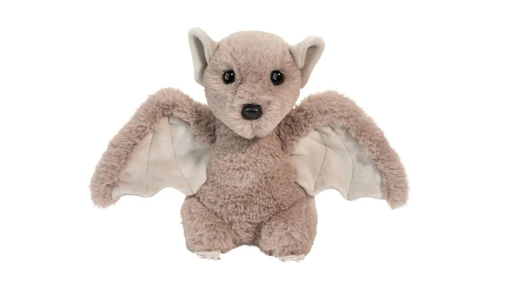 Tomfoolery Toys | Flappie Bat