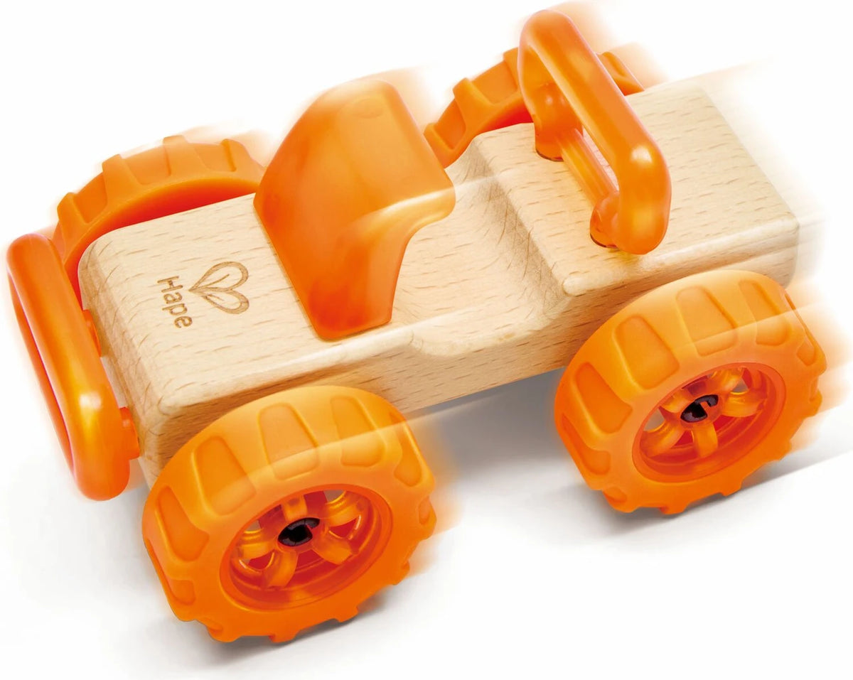 Whizzy Racers Assrt. Cover