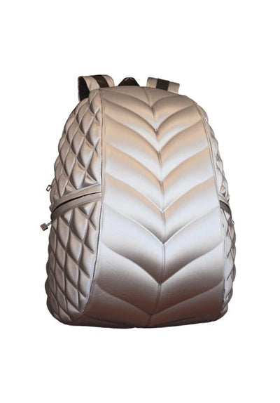 Hi Ho Silver Scale Backpack Preview #1