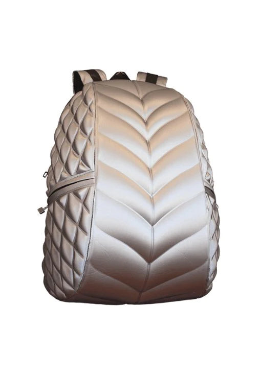 Tomfoolery Toys | Hi Ho Silver Scale Backpack