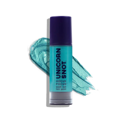 Hocus Pocus Hair Paints Preview #3