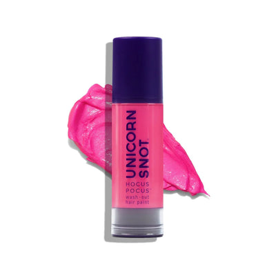 Hocus Pocus Hair Paints Preview #7