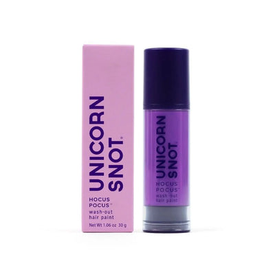 Hocus Pocus Hair Paints Preview #9