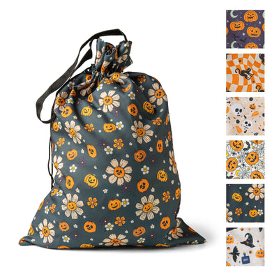 Witching Hour Classic Trick-Or-Treat Bag Preview #1