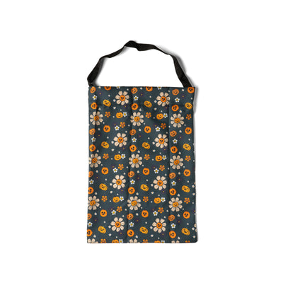 Witching Hour Classic Trick-Or-Treat Bag Preview #4