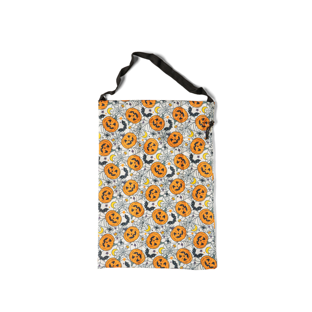 Witching Hour Classic Trick-Or-Treat Bag Cover