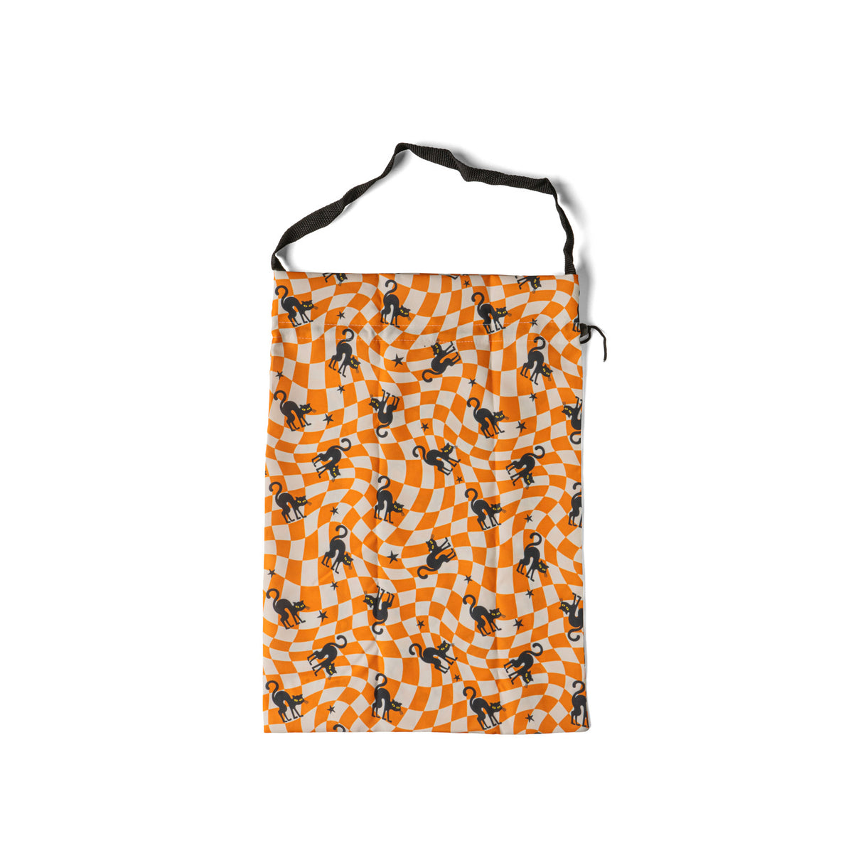 Witching Hour Classic Trick-Or-Treat Bag Cover
