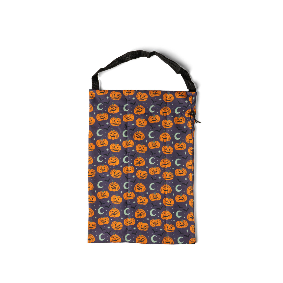 Witching Hour Classic Trick-Or-Treat Bag Preview #9