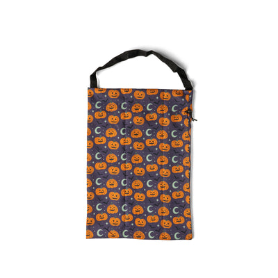 Witching Hour Classic Trick-Or-Treat Bag Preview #9