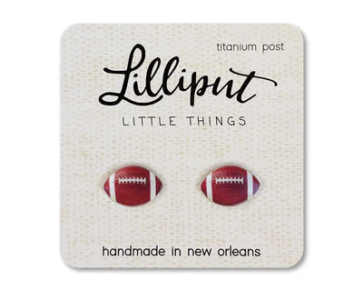 Lilliput Earrings Preview #14