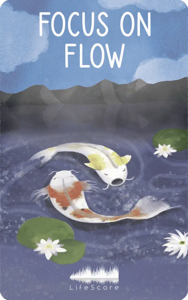 The Food Group Collection Cover