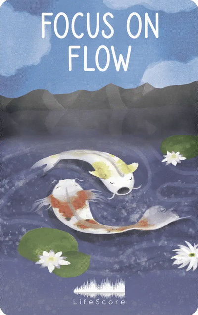 The Food Group Collection Preview #1