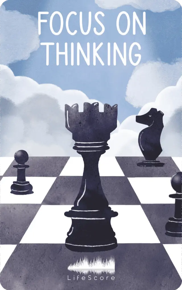 The Food Group Collection Cover