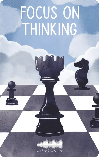 The Food Group Collection Preview #3