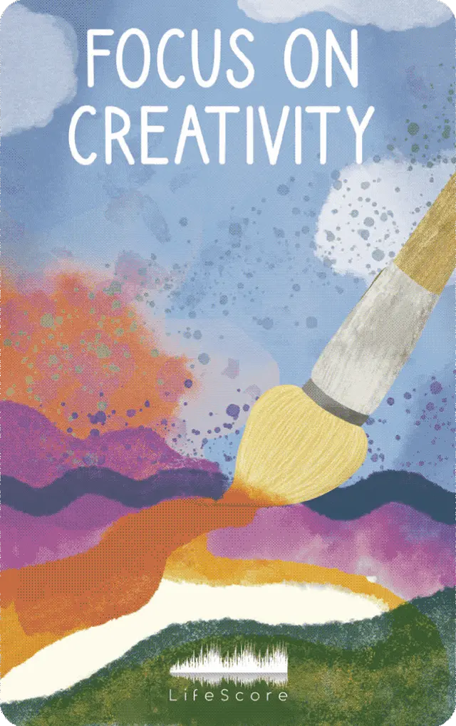 The Food Group Collection Cover