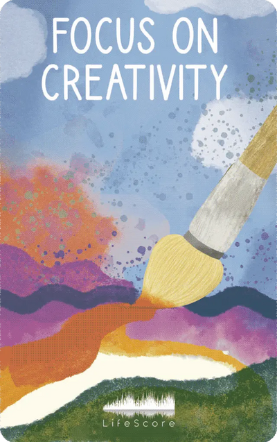 The Food Group Collection Preview #2