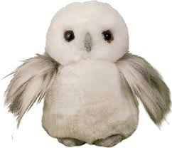 Mini Owl Assortments Cover