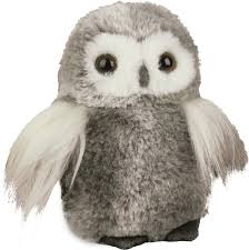 Mini Owl Assortments Preview #4
