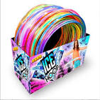 Tomfoolery Toys | Ice Hoop
