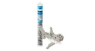 Tomfoolery Toys | Tube - Shark