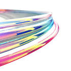 Ice Hoop Cover