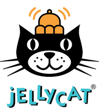 Jellycat | Logo