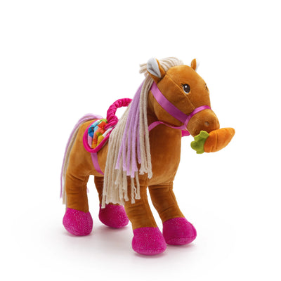 Groovy Girls: Blossom the Groovy Horse Preview #1