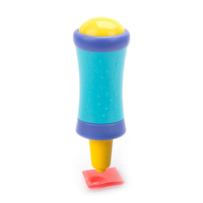 Jumbo Gem Popper Kit Preview #6