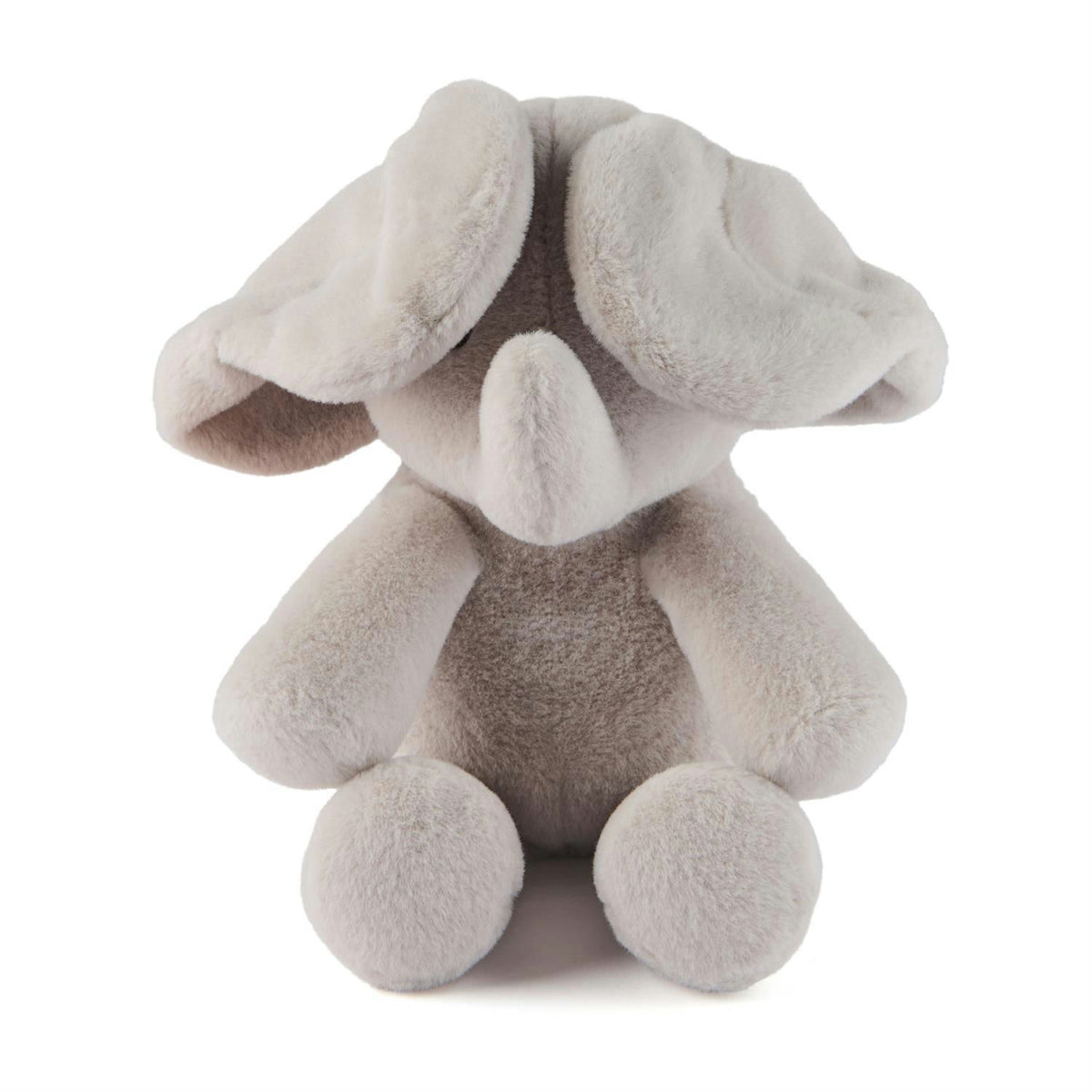 Flappy the Elephant Cover