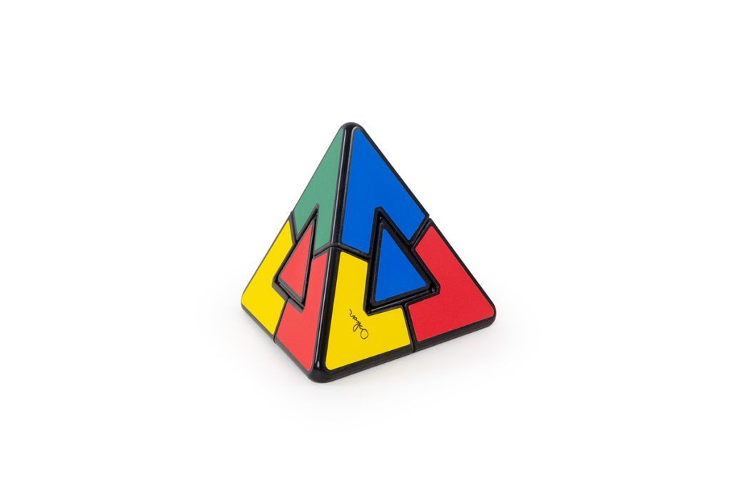 Pyraminx Duo Cover