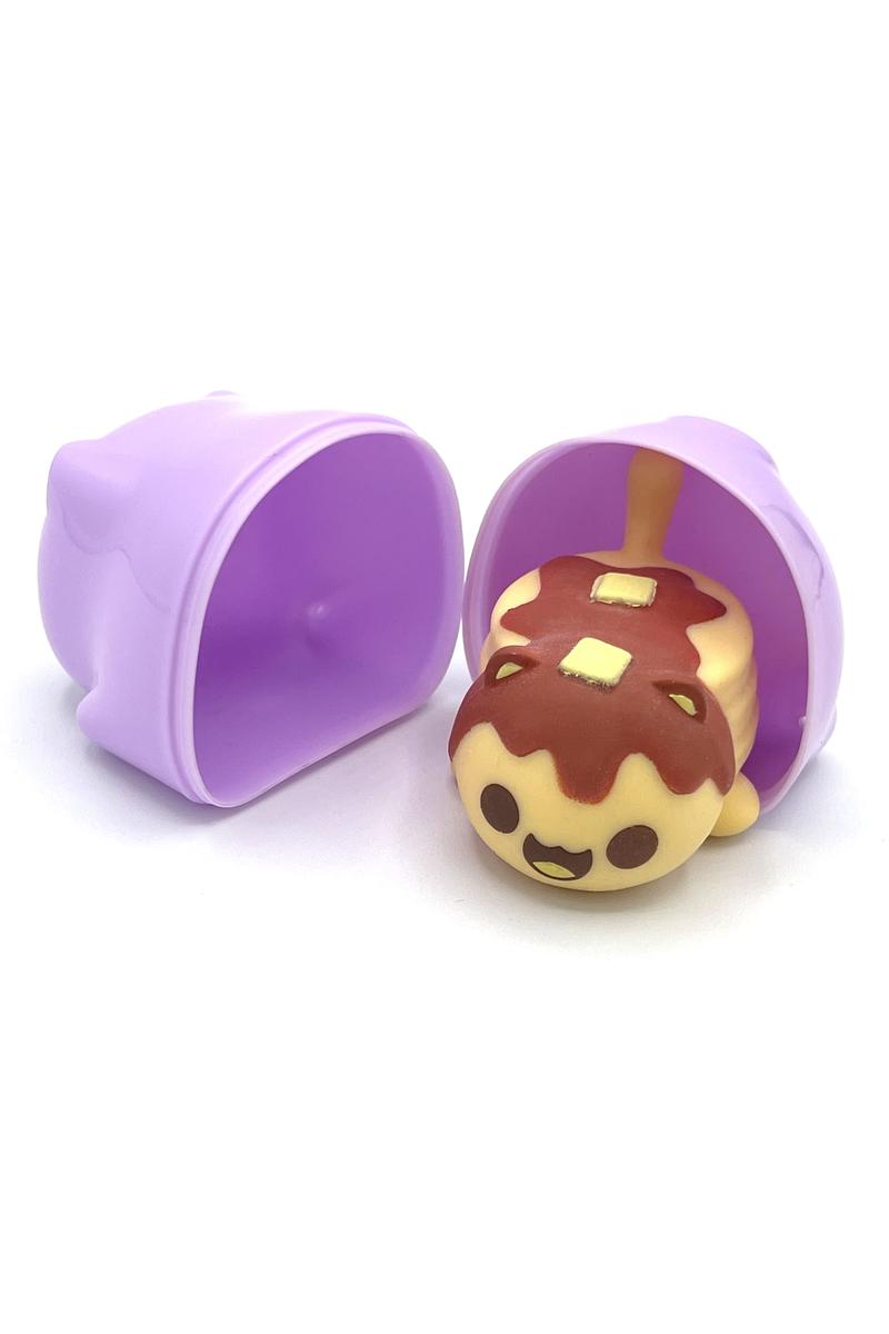Aphmau Mystery Squishy Figures Preview #4