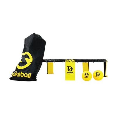 Spikeball Weekender Set Preview #1