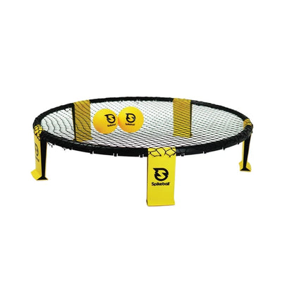 Spikeball Weekender Set Preview #4